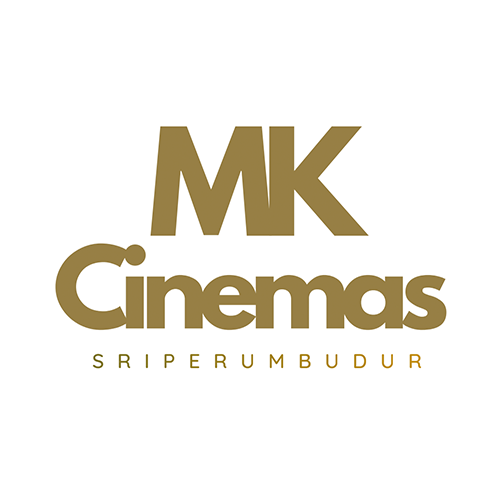 MK Cinemas Sriperumbudur
